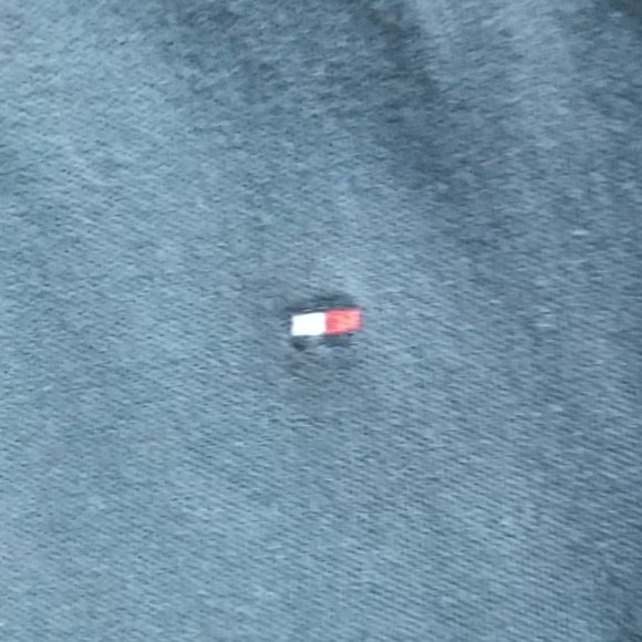 Tommy Hilfiger polo shirt for women - Picture 2 of 4